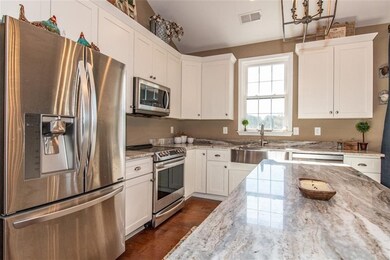 2000 Aberdeen Ln, Walhalla, SC 29691 - photo 7