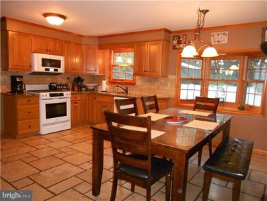 72 Dorset Place, Somerdale, NJ 08083 - photo 5