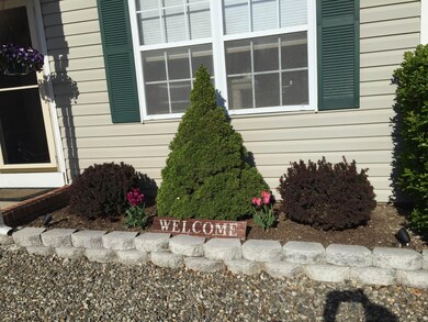 27 Sunnydale Dr, Bayville, NJ 08721 - photo 2