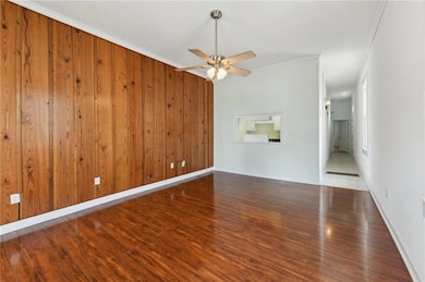 920 22 Lafayette St, Gretna, LA 70053 - photo 5