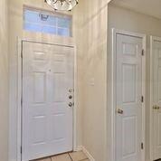 7709 Thompson Pkwy, Abilene, TX 79606 - photo 3