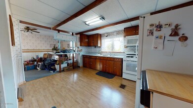 399 Frederick Dr, Watsontown, PA 17777 - photo 5