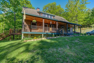 685 Ford Quint Rd North-large-006-009-Pi