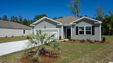 131 Clover Walk Dr unit Lot 128 - Cali A, Conway, SC 29526 - photo 5