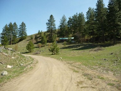 0 Lower Conconully Reservoir Rd unit 511814, Conconully, WA 98819 - photo 4