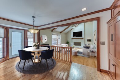 1134 Stuart Ct, Naperville, IL 60540 - photo 6