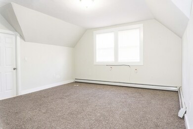 140 Harrishof St unit 3, Dorchester, MA 02121 - photo 3