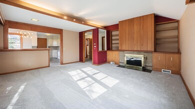 414 S Verlinden Ave, Lansing, MI 48915 - photo 7