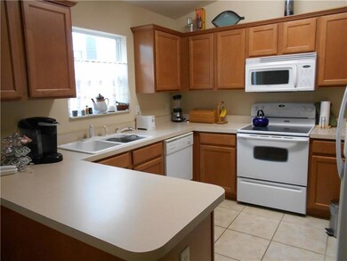 50989 Highway 27 unit 228, Davenport, FL 33897 - photo 5