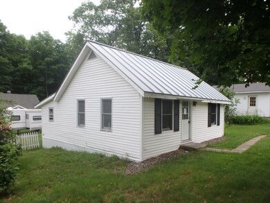 186 Branch Rd, Roxbury, NH 03431 - photo 3