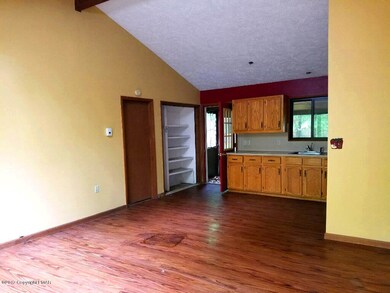 0 Pheasant Run A K A 167, Bushkill, PA 18324 - photo 4