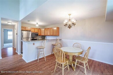 123 Westchester Dr, Little Egg Harbor Township, NJ 08087 - photo 7