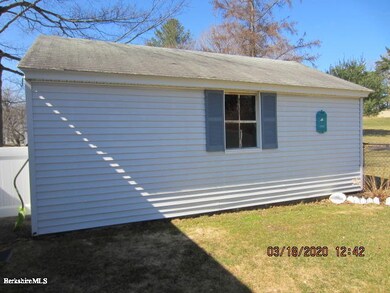 270 Allengate Ave, Pittsfield, MA 01201 - photo 6