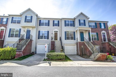 13010 Shamrock Glen Dr, Germantown, MD 20874 - photo 2