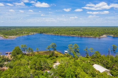 dave-warren-real-estate-photography-2