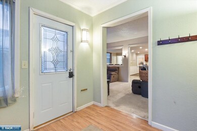 511 12th St S, Virginia, MN 55792 - photo 5