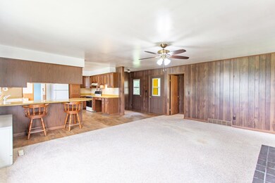 4619 Whiteside Rd, Argyle, WI 53504 - photo 2