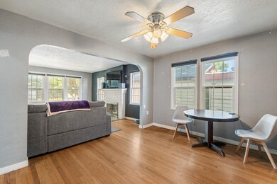 1226 E Clark St, Pocatello, ID 83201 - photo 6