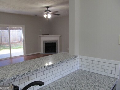 84 Pearl Chambers Dr, Dawsonville, GA 30534 - photo 3