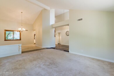 Rosemont-7