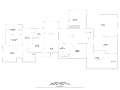 456 Buckfield Rd, Turner, ME 04282 - photo 4