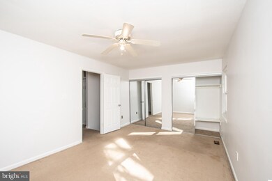 4519 Fieldstone Ct, Marshall, VA 20115 - photo 7