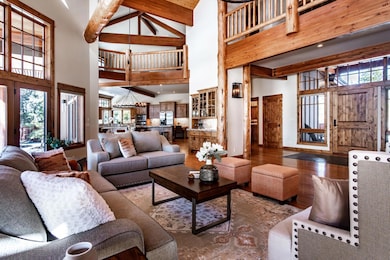 18355 Pinehurst Rd, Bend, OR 97701 - photo 6