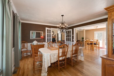 18 Smith Hill Way, Douglas, MA 01516 - photo 4