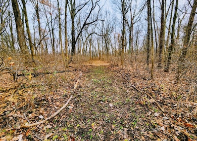 , 244th St, West Creek Township, IN 46376 - photo 5