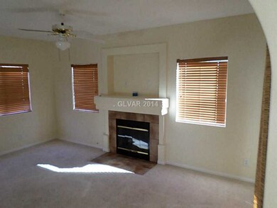 Property Photo. Family room