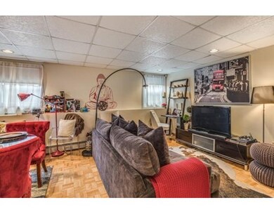 38 Morris St unit B, Malden, MA 02148 - photo 7