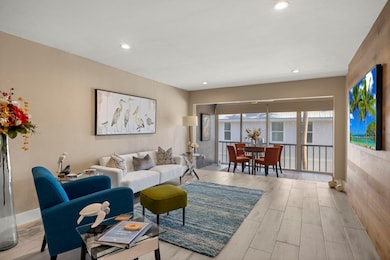 1610 Middle Gulf Dr unit F7, Sanibel, FL 33957 - photo 4