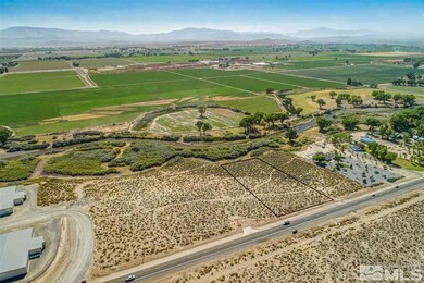 470 Us Hwy 339, Yerington, NV 89447 - photo 2