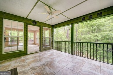 9327 Highway 52, Chatsworth, GA 30705 - photo 5
