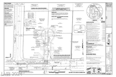 0 Azure & Campbell unit 2736259, Las Vegas, NV 89149 - photo 5