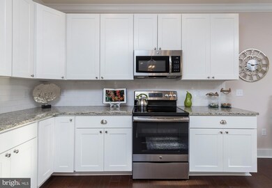 32362 Cea Dag Cir unit 402, Dagsboro, DE 19939 - photo 4