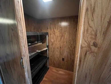 4860 E Main St unit A-75, Mesa, AZ 85205 - photo 7