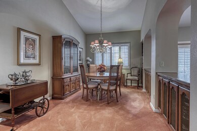 6-20-Formal Dining Room