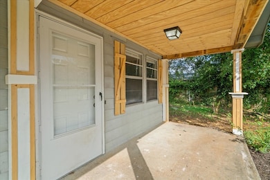 194 Cheyenne Trail NW, Dalton, GA 30721 - photo 5