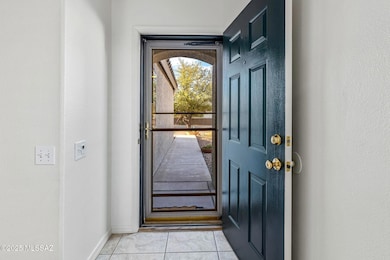 9520 E Evita Ln, Tucson, AZ 85748 - photo 3