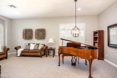 09-623 E Joseph Way-9