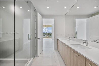 153 N Seabreeze Blvd unit 503-S, Fort Lauderdale, FL 33304 - photo 6