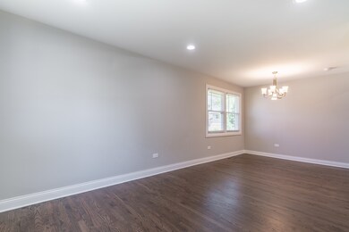 4740 189th St, Country Club Hills, IL 60478 - photo 4