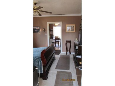 158 E 9th St, Reserve, LA 70084 - photo 5