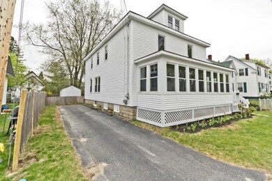 28 Chestnut St, South Portland, ME 04106 - photo 2