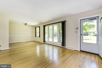 39 Brace Rd, Cherry Hill, NJ 08034 - photo 7