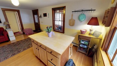 26 Bay Rd, Newmarket, NH 03857 - photo 7