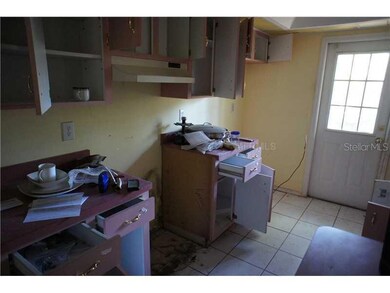 5000 Vinson Way, Sarasota, FL 34232 - photo 4