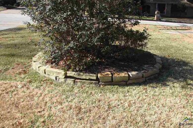 1600 Willow Bend, Tyler, TX 75703 - photo 4