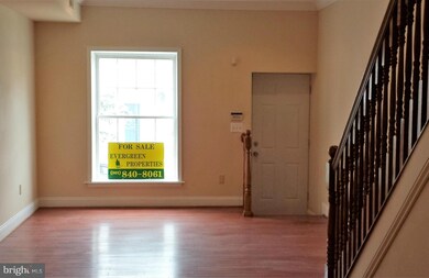 3419 E Baltimore St, Baltimore, MD 21224 - photo 4